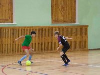 IMG_0053